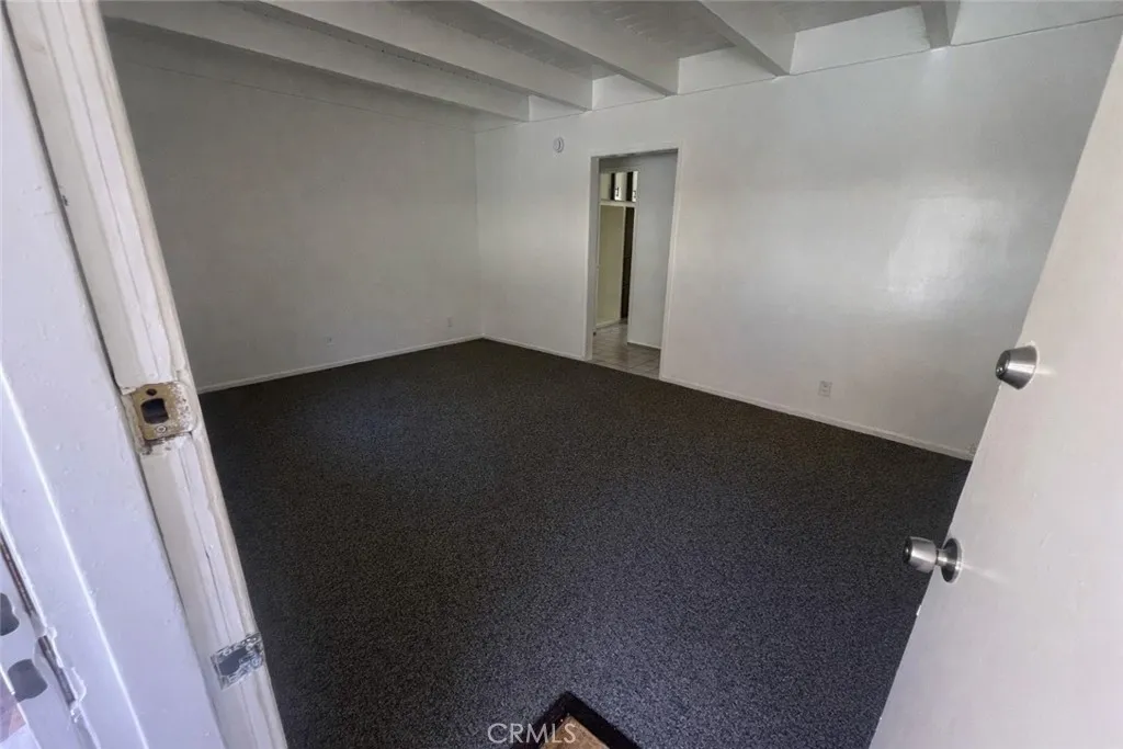 Additional image 12 of 2102 S Pacific Ave Unit 3, San Pedro, CA 90731