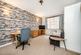 Additional image 2 of Woburn Place, London WC1H