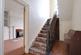 Additional image 13 of Lime Grove, Bideford, Devon, EX39