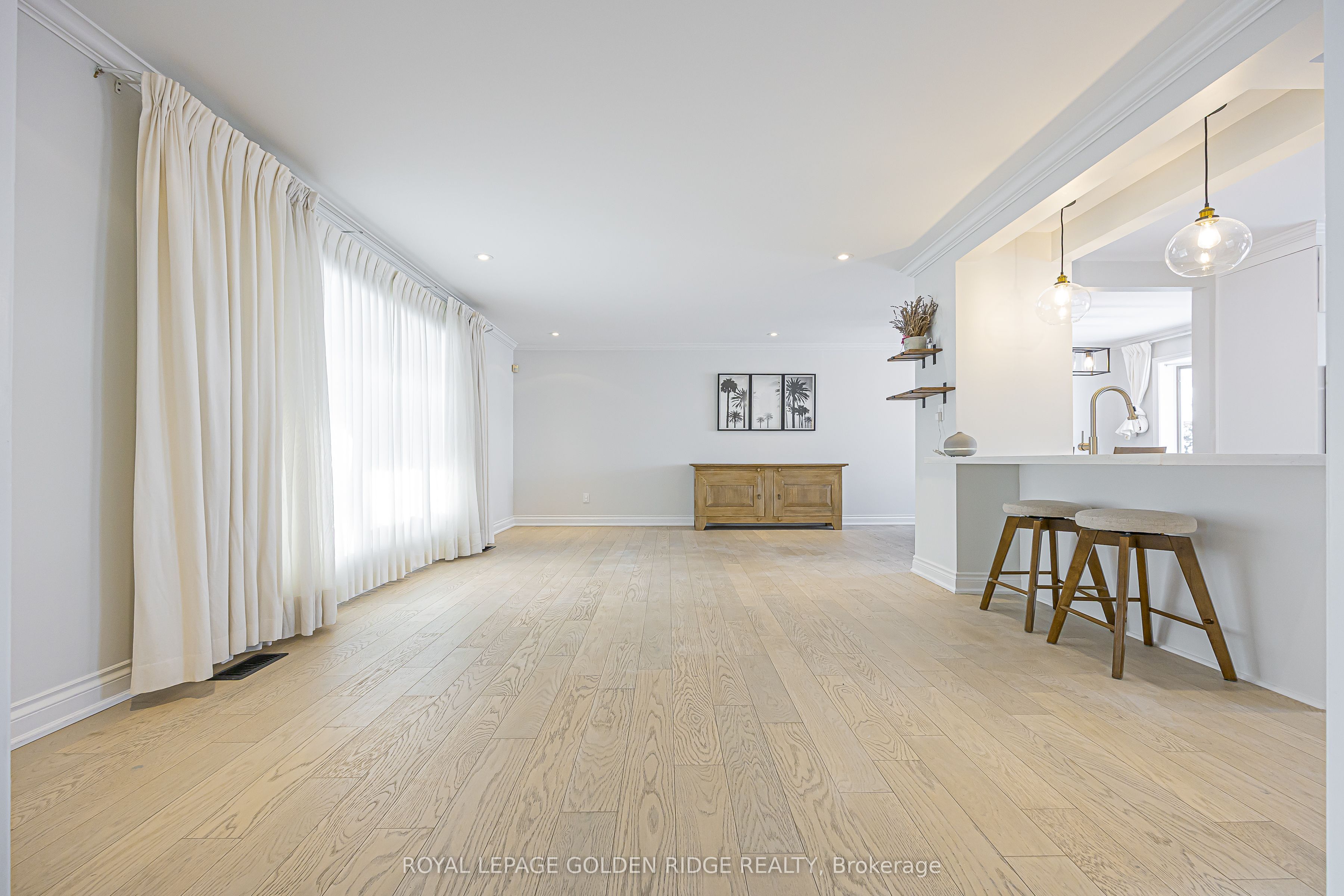 Additional image 4 of 18 Deerpath Road, Toronto, ON, M3A 1R5