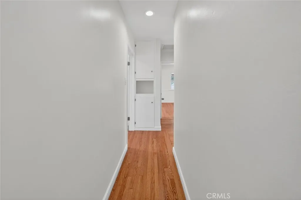 Additional image 53 of 1641 N Catalina St, Burbank, CA 91505