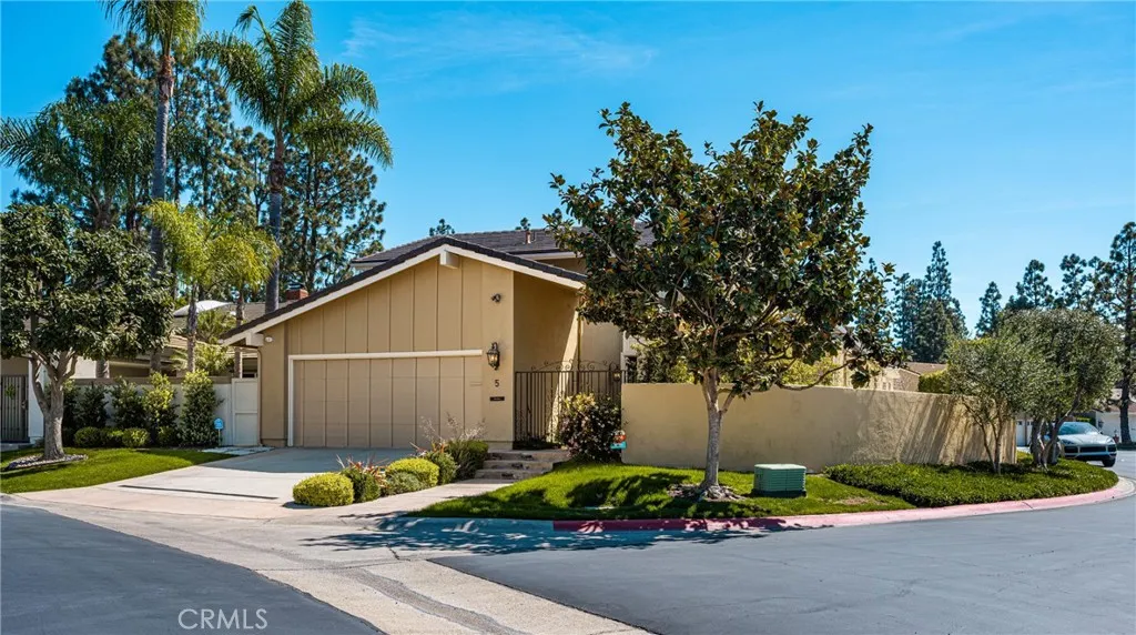 Additional image 53 of 5 Rue Fontainbleau, Newport Beach, CA 92660