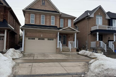 Additional image 8 of 22 Mount Pleasant Avenue, Whitby, ON, L1N 0C8
