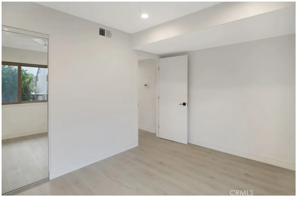 Additional image 62 of 31402 W Nine Dr, Laguna Niguel, CA 92677