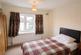 Additional image 5 of Farfield Crescent, Wibsey, Bradford, BD6