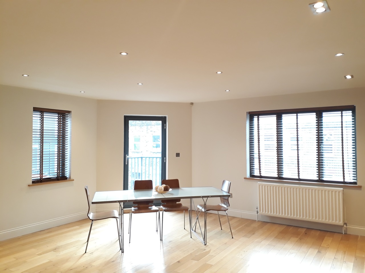 Additional image 3 of 2 Bed Flat, Ferdinand Street, NW1, N1 7GU