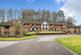 The Manor House, Camberley GU15