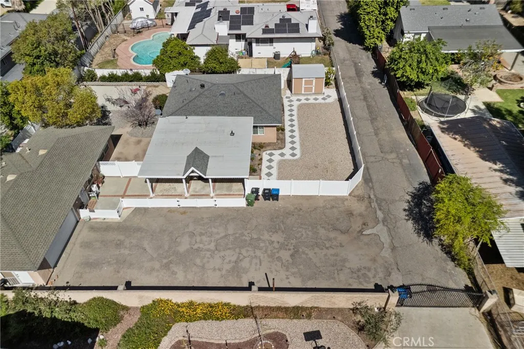 Additional image 55 of 4576 Adam Rd, Simi Valley, CA 93063