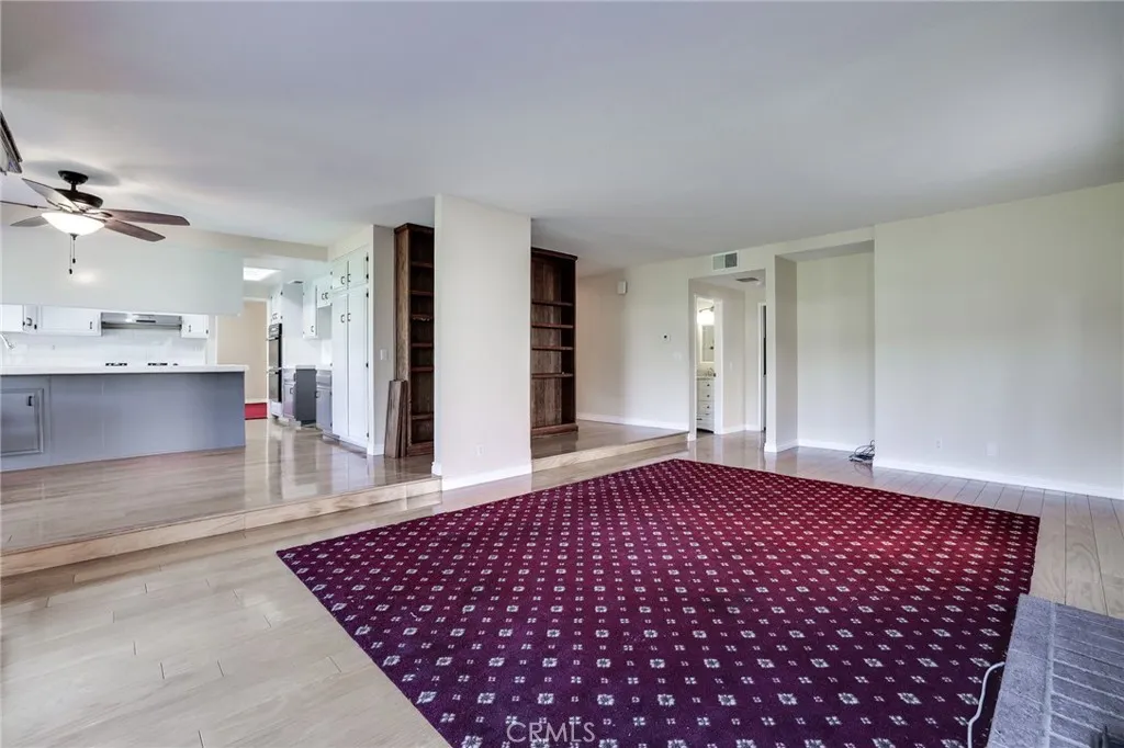 Additional image 8 of 1818 Island Drive, Fullerton, CA 92833