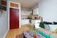 Additional image 3 of 3/3 26 Deanston Drive, Glasgow, G41 3AD