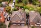 Additional image 23 of Alexandra Road, Burton-on-Trent, DE15