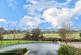 Additional image 25 of Cop Hill View, Meltham, Holmfirth, West Yorkshire, HD9