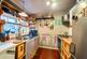 Additional image 4 of Eagle Drive, London, NW9