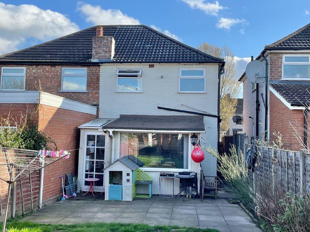 Additional image 13 of Dyas Road, Great Barr, Birmingham, B44 8SY