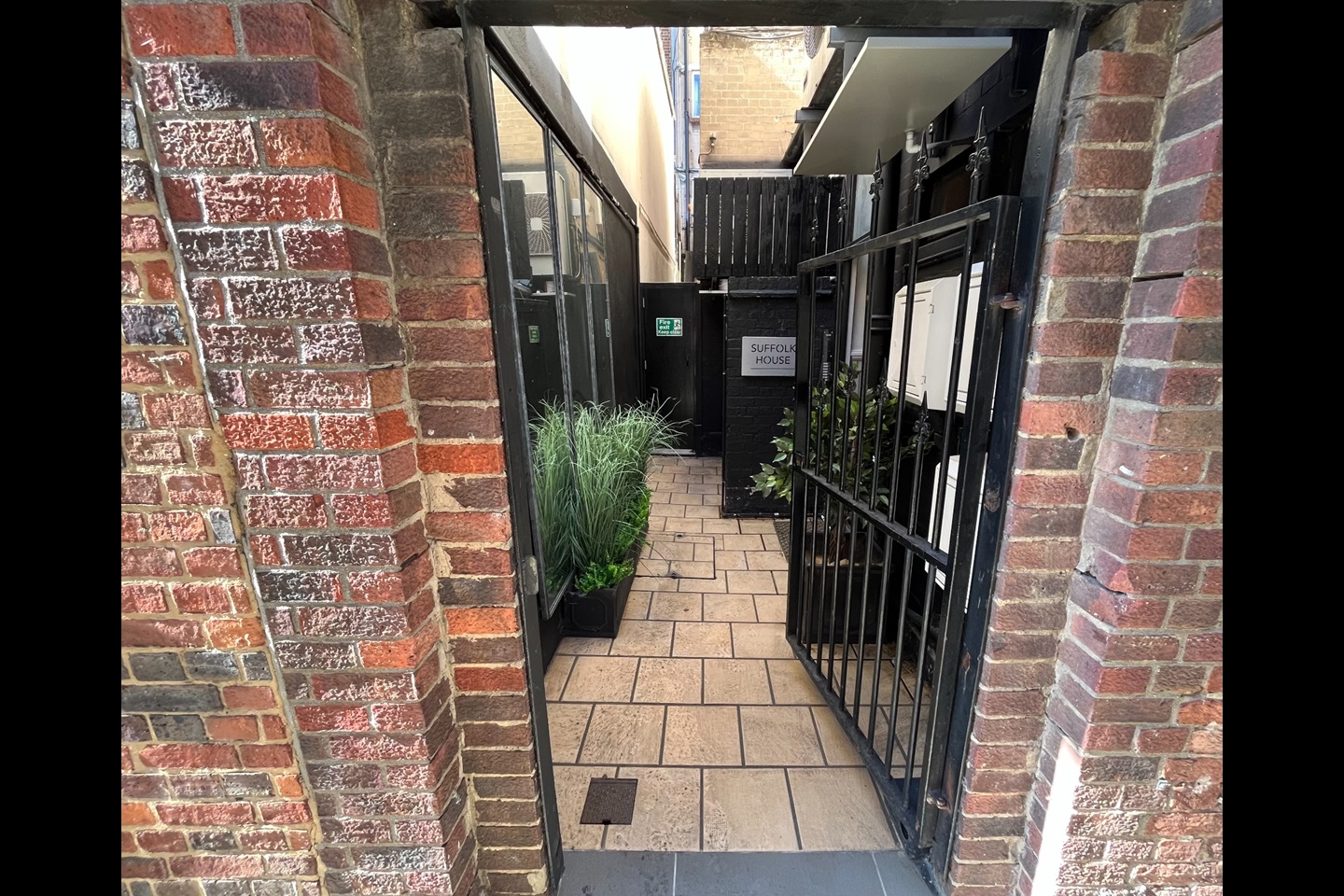 Additional image 21 of 1 Bed Flat, Suffolk House, NW8, N1 7GU