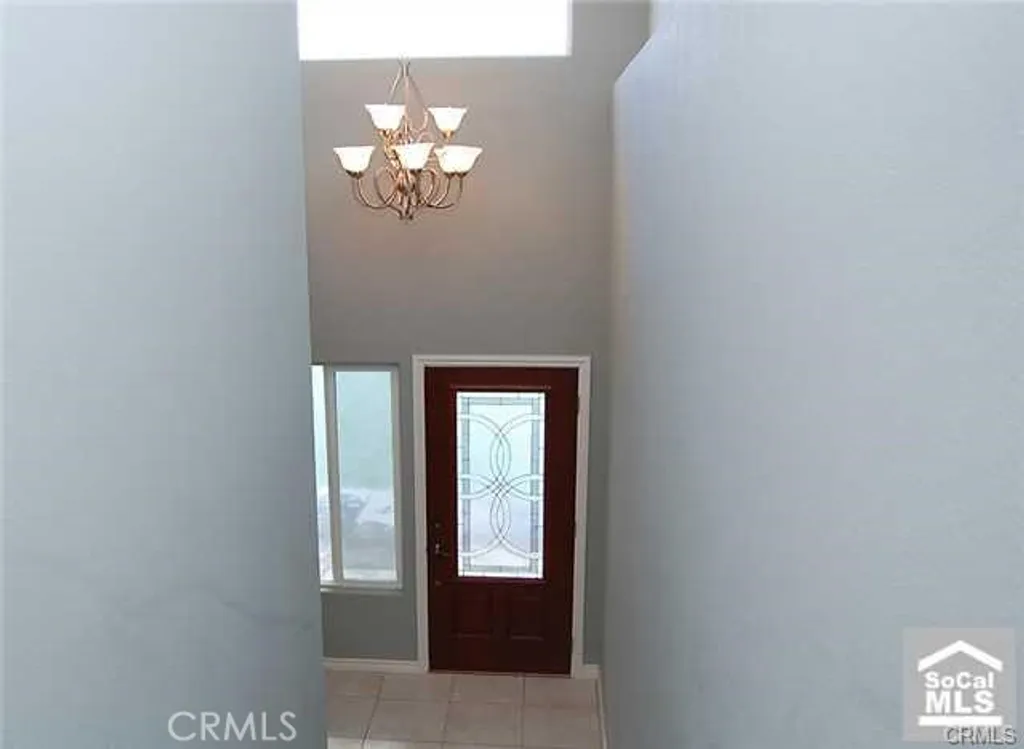 Additional image 7 of 34075 Silver Lantern, Dana Point, CA 92629