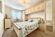 Additional image 12 of Cypress View, Wheatley Hill, Durham, Durham, DH6 3SL