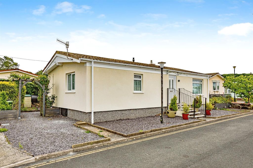 Additional image 20 of 3 bed mobile/park home for saleSunny Haven, Howey, Llandrindod Wells LD1