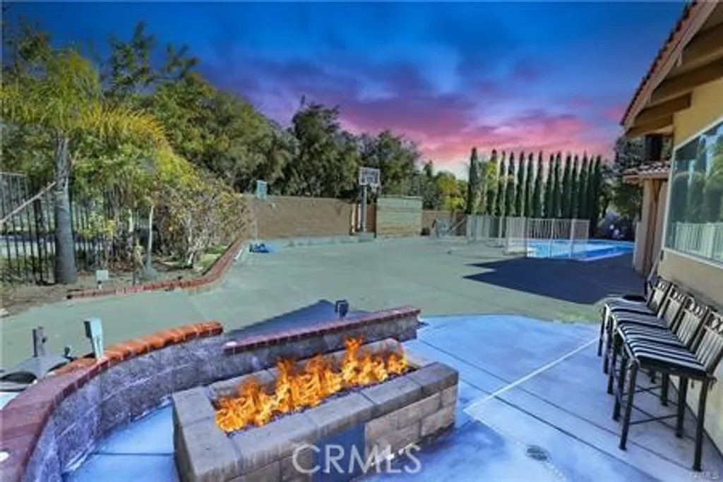 Additional image 34 of 1653 Honors Cir, Corona, CA 92883