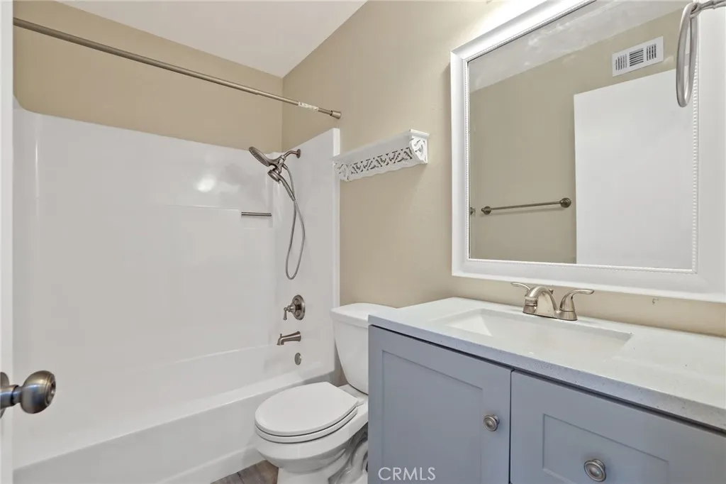 Additional image 13 of 70 Birchwood Lane, Aliso Viejo, CA 92656