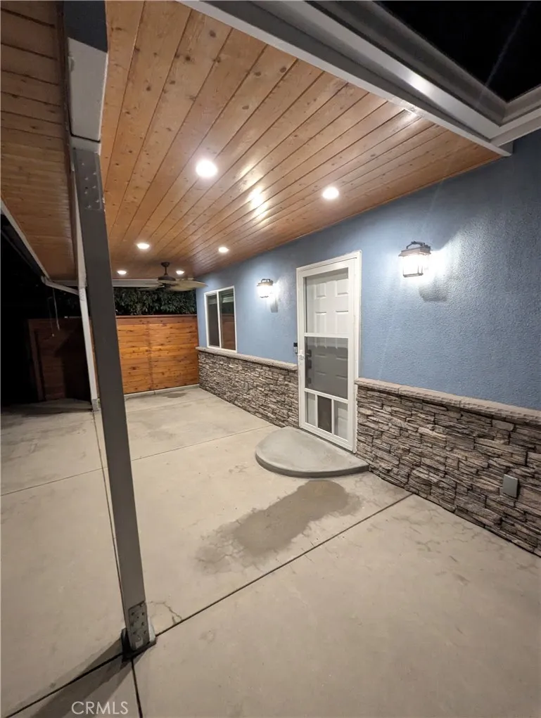 Additional image 32 of 2317 5th, La Verne, CA 91750