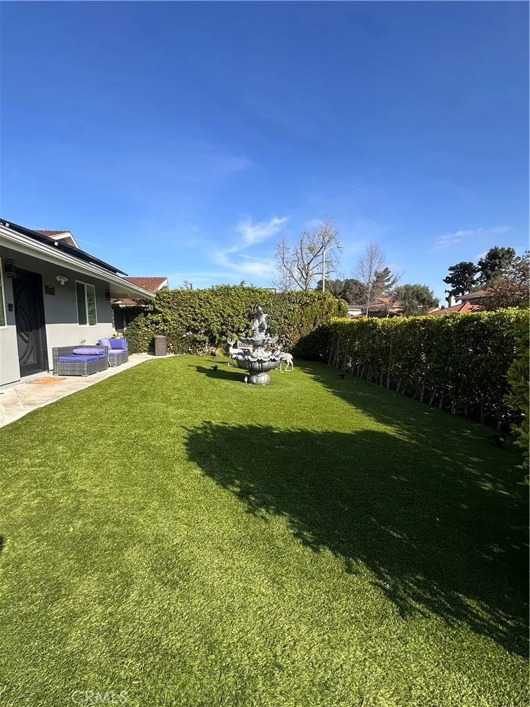 Additional image 34 of 19115 Ludlow St, Porter Ranch, CA 91326