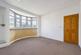 Additional image 21 of Moordown, Woolwich, London, SE18