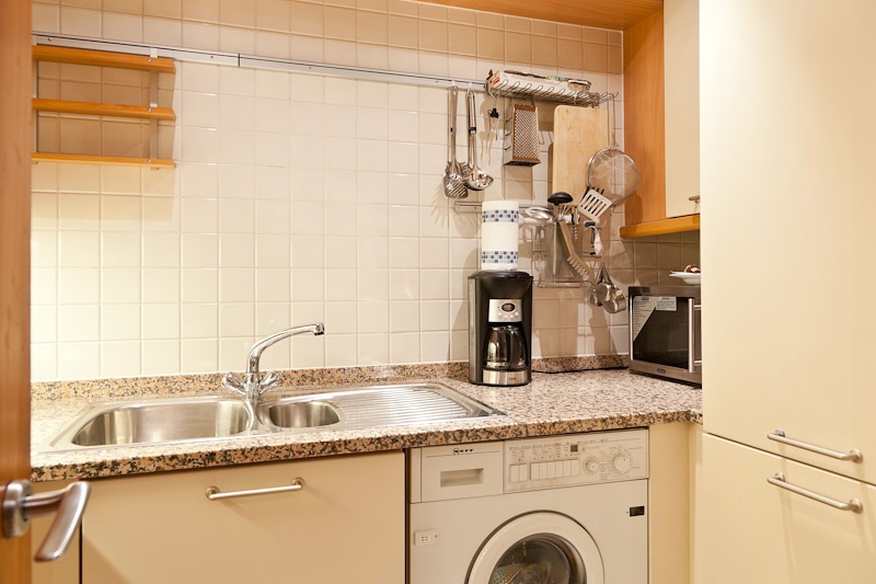 Additional image 15 of 1 Bed Flat, St. Martin's Lane, WC2N