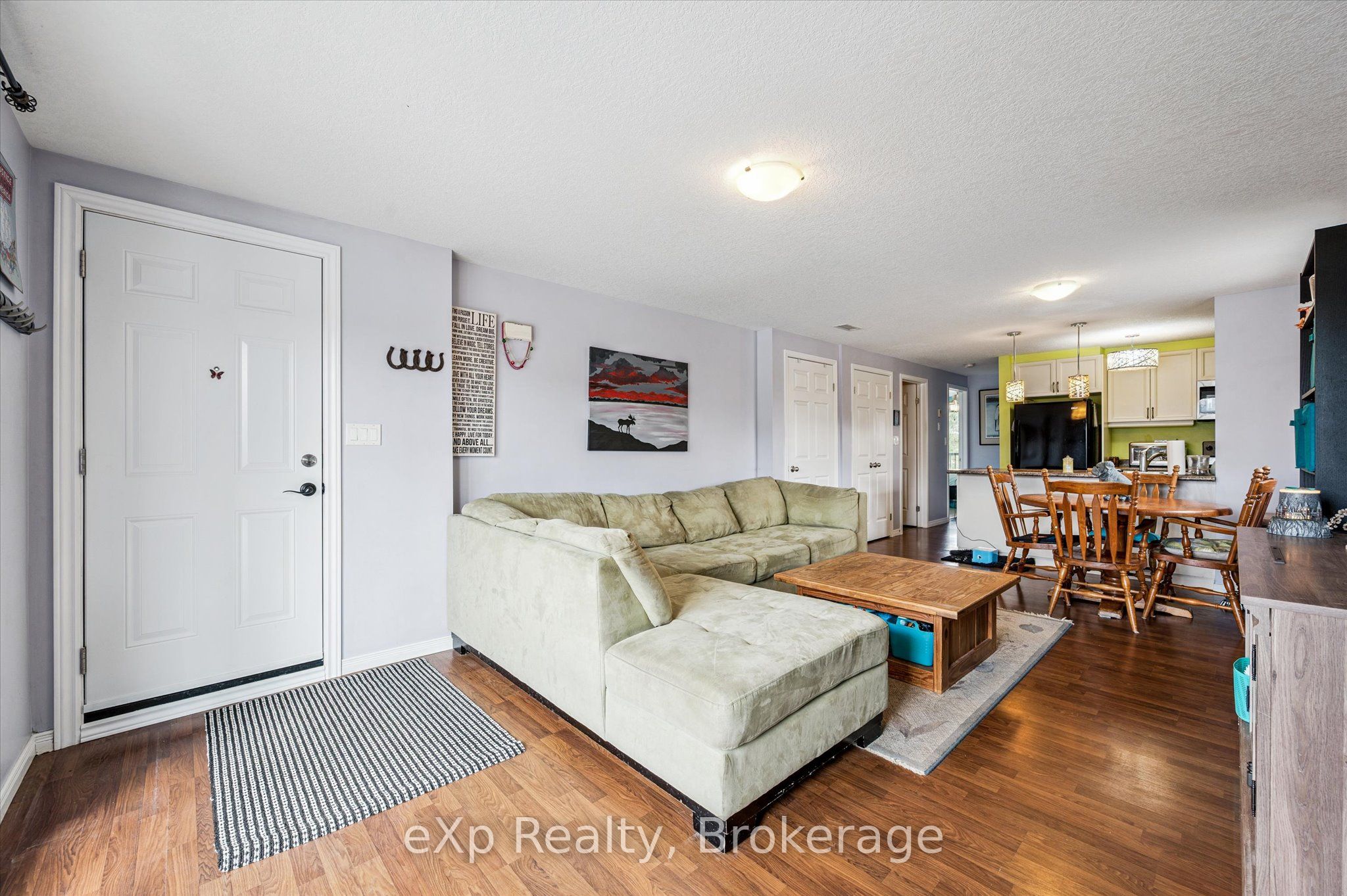 Additional image 4 of 87-35 Mountford Drive, Guelph, ON, N1E 0G6