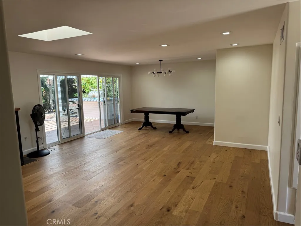 Additional image 59 of 6931 Purple Ridge Dr, Rancho Palos Verdes, CA 90275