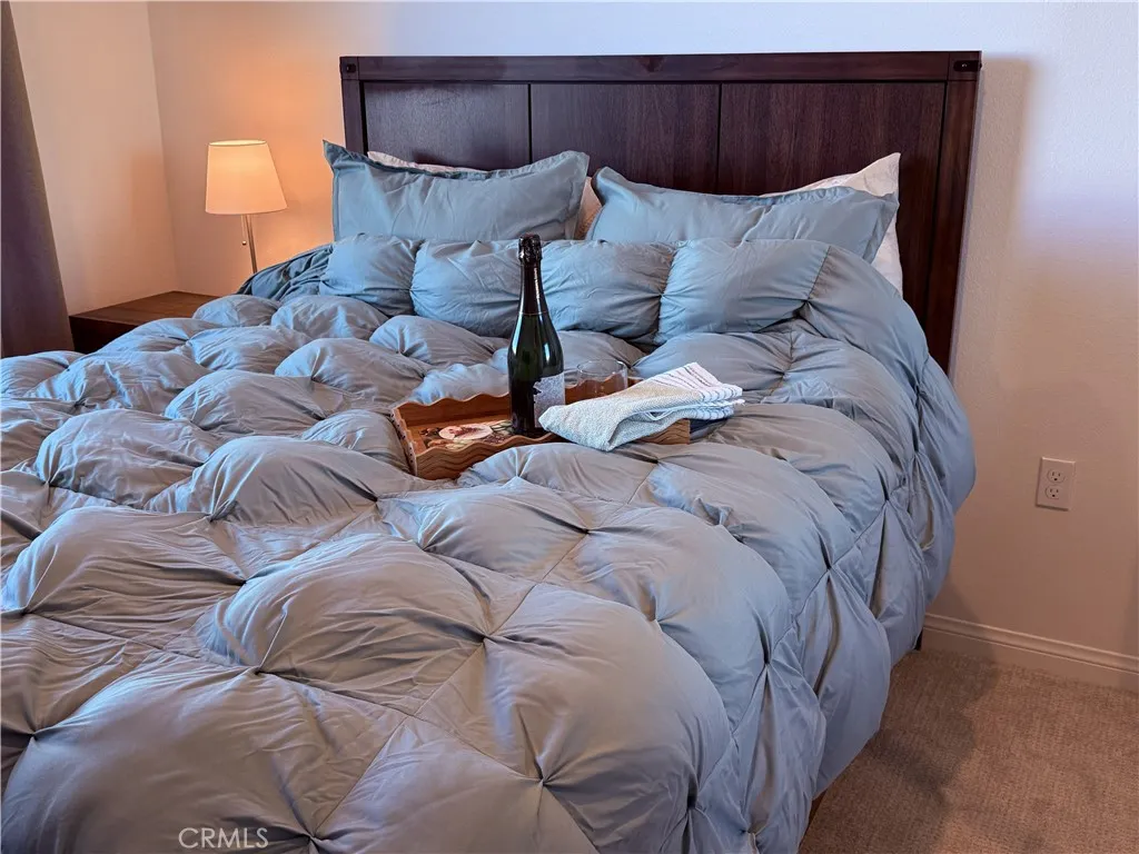 Additional image 112 of 243 S Sand Palm Drive, Anaheim, CA 92802