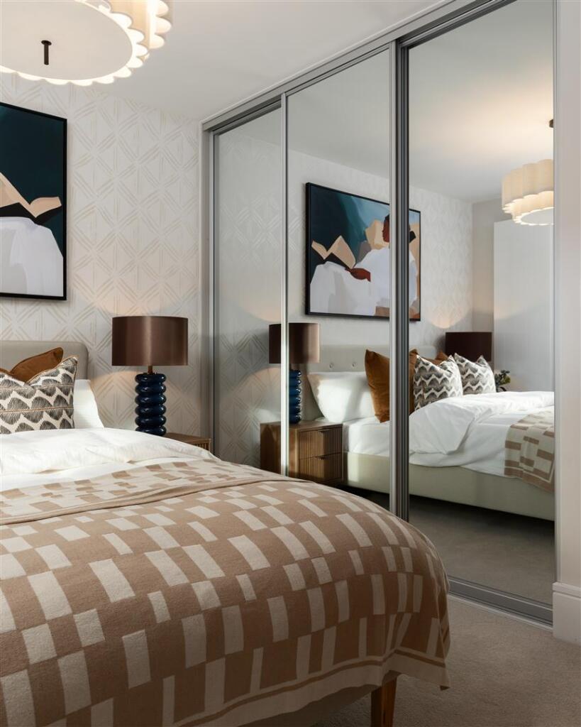 Additional image 9 of No 33, Maybank, Manor Way, Halesowen