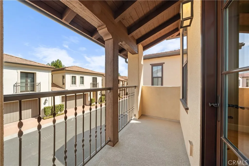 Additional image 90 of 257 Rodeo, Irvine, CA 92602