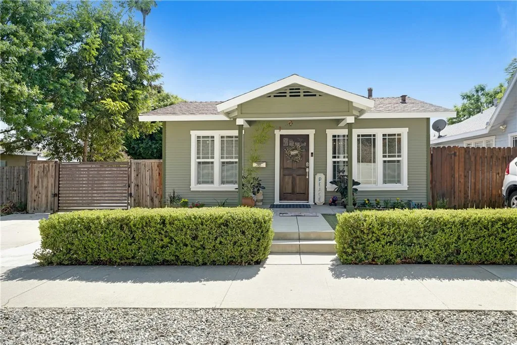 Additional image 2 of 1982 Corson St, Pasadena, CA 91107