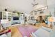 Additional image 2 of Muirland Cottage, Arden, Alexandria, G83 8RQ