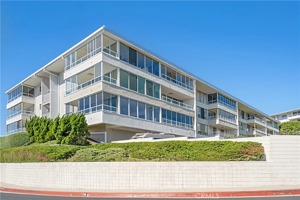 Additional image 77 of 32759 Seagate Drive Unit 201, Rancho Palos Verdes, CA 90275