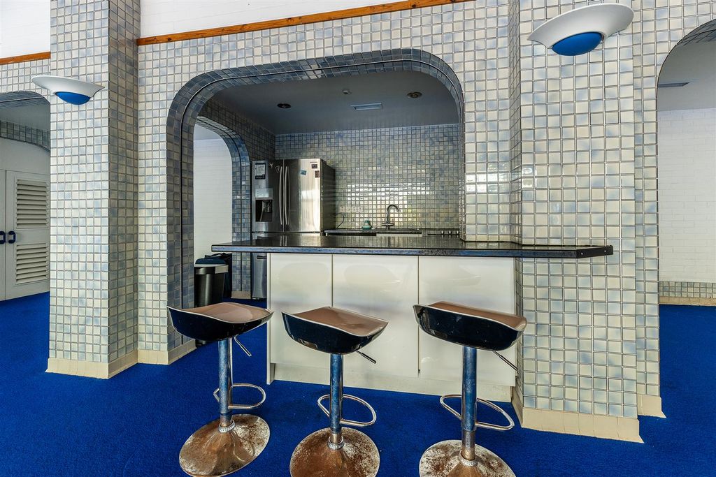 Additional image 14 of 4 bed detached house for saleMapperley Hall Drive, Mapperley Park NG3