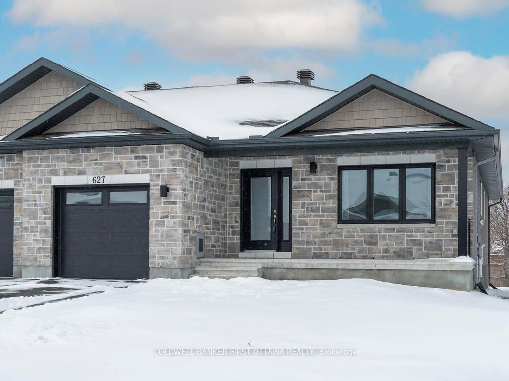 Additional image 2 of 627 Bracewell Street, Mississippi Mills, ON, K0A 1A0