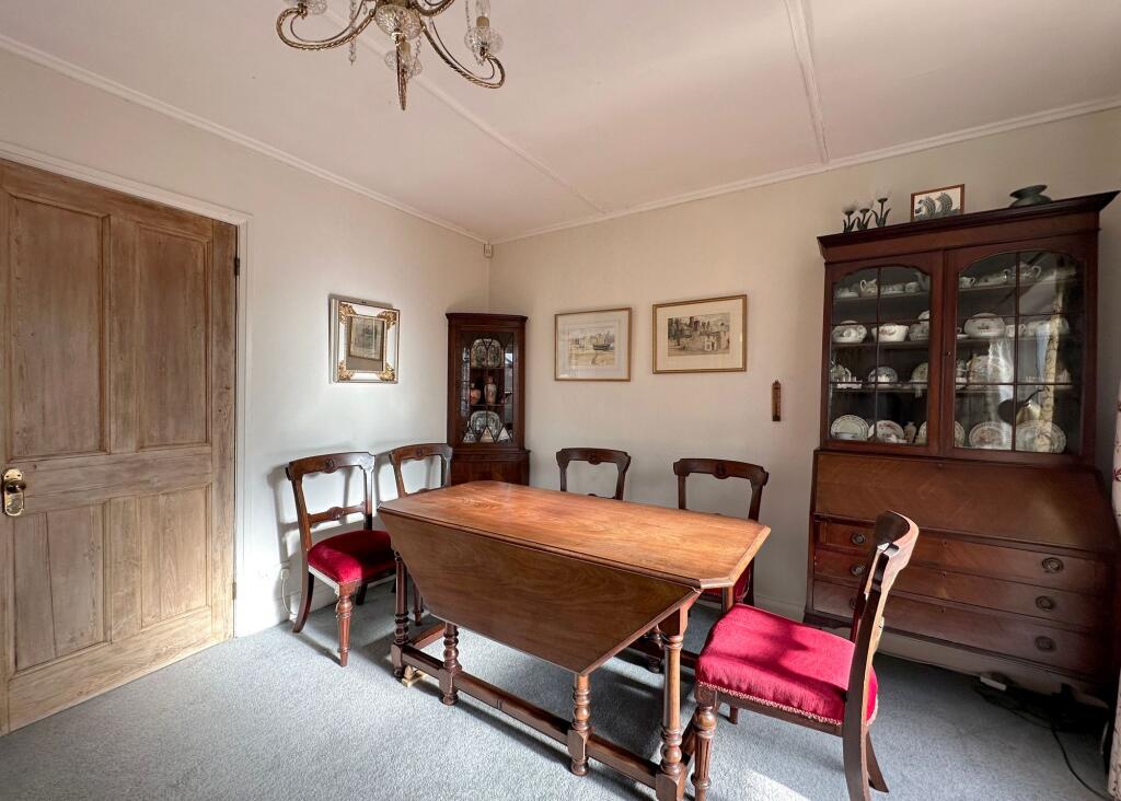 Additional image 9 of May Lane, Birmingham, B14