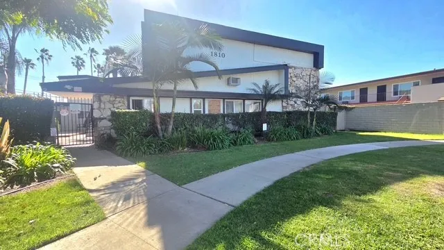 Additional image 36 of 1810 W Sallie Unit E, Anaheim, CA 92804