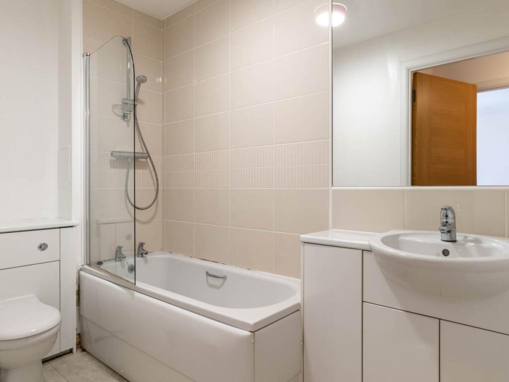 Additional image 12 of Duff Street, The Courtyards, Aberdeen