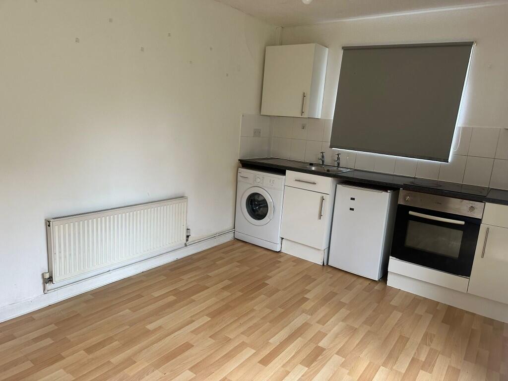 Additional image 2 of Harborne Lane, Birmingham, B17