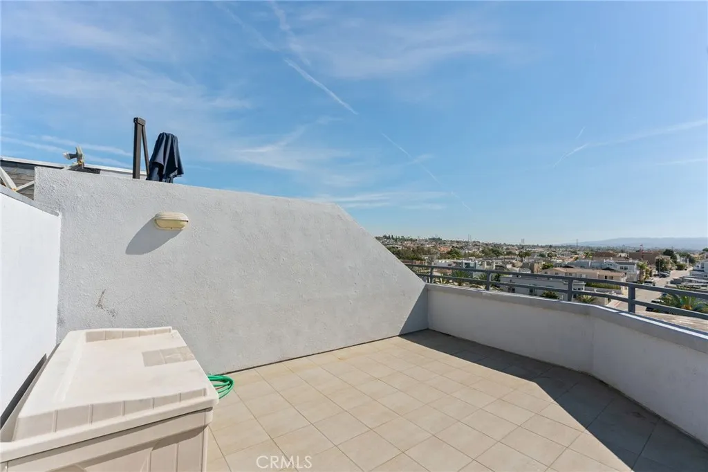 Additional image 29 of 1452 Loma Dr Unit A, Hermosa Beach, CA 90254