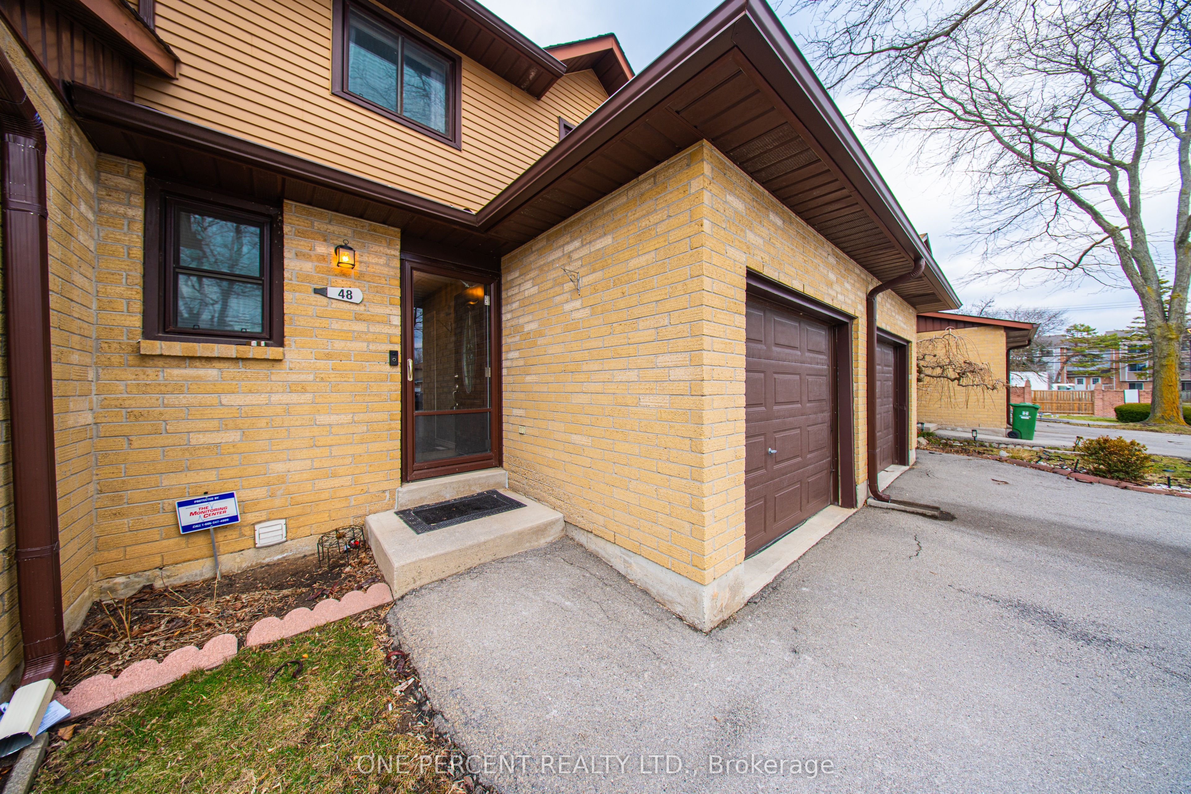 Additional image 3 of 48-860 Rymal Road E, Hamilton, ON, L8W 2X6