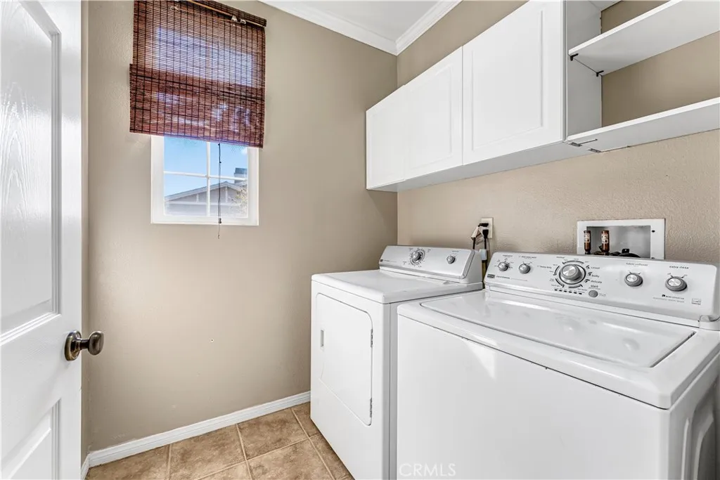 Additional image 20 of 19 Gazania Way, Ladera Ranch, CA 92694