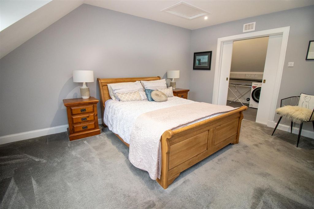 Additional image 29 of 3 bed maisonette for saleKirkstile, Hawick TD9