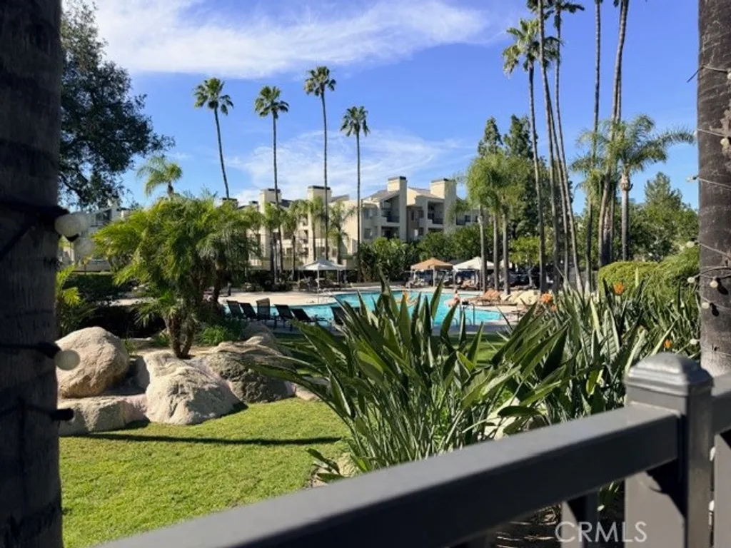 Additional image 33 of 5545 Canoga Avenue Unit 116, Woodland Hills, CA 91367