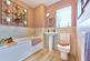Additional image 4 of Plot 846, The Houghton - 1 Bedroom Apartment at Saddlers Reach, Kingsmead Avenue PO19