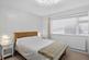 Additional image 7 of Forest Rise, Bushby, LE7