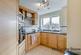 Additional image 7 of Thomas Court, Marlborough Road, Cardiff, Glamorgan, CF23 5EZ